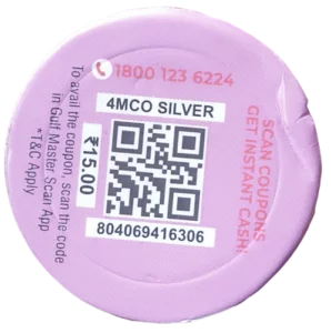 How to redeem gulf coupon 