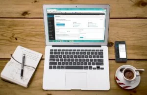 Most Useful Amazing Website