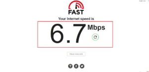 top very usefull website