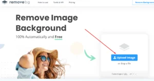 top very usefull website