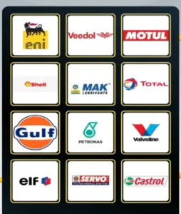 ENI coupon Redeem