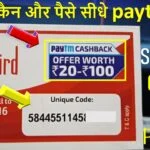 steelbird coupon