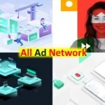 Best Ad Networks