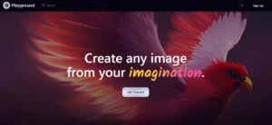 Top 20+ Best Ai Tools List