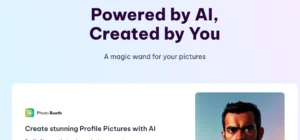 Ai tools list in hindi