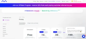 Ai tools list in hindi