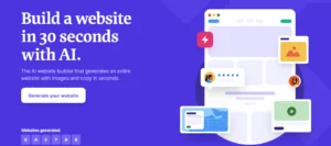 Top 20+ Best Ai Tools List