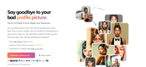 Ai tools list in hindi