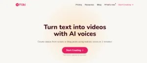 Top 20+ Best Ai Tools List
