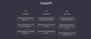 Top 20+ Best Ai Tools List