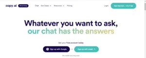 Top 20+ Best Ai Tools List