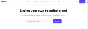 Top 20+ Best Ai Tools List