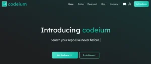 Top 20+ Best Ai Tools List