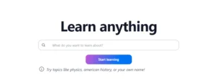 Top 20+ Best Ai Tools List