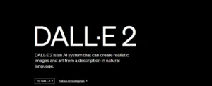 Top 20+ Best Ai Tools List