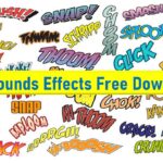 All Sounds Effects Free Download