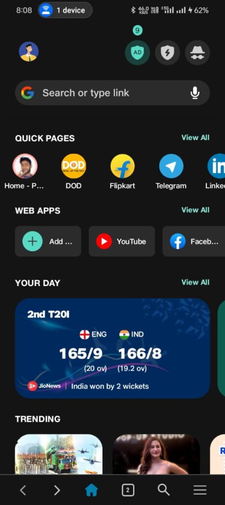 Jio Coin Kya Hai Or Kaise Milta Hai || Jio Coin ऐसे ले फ्री में